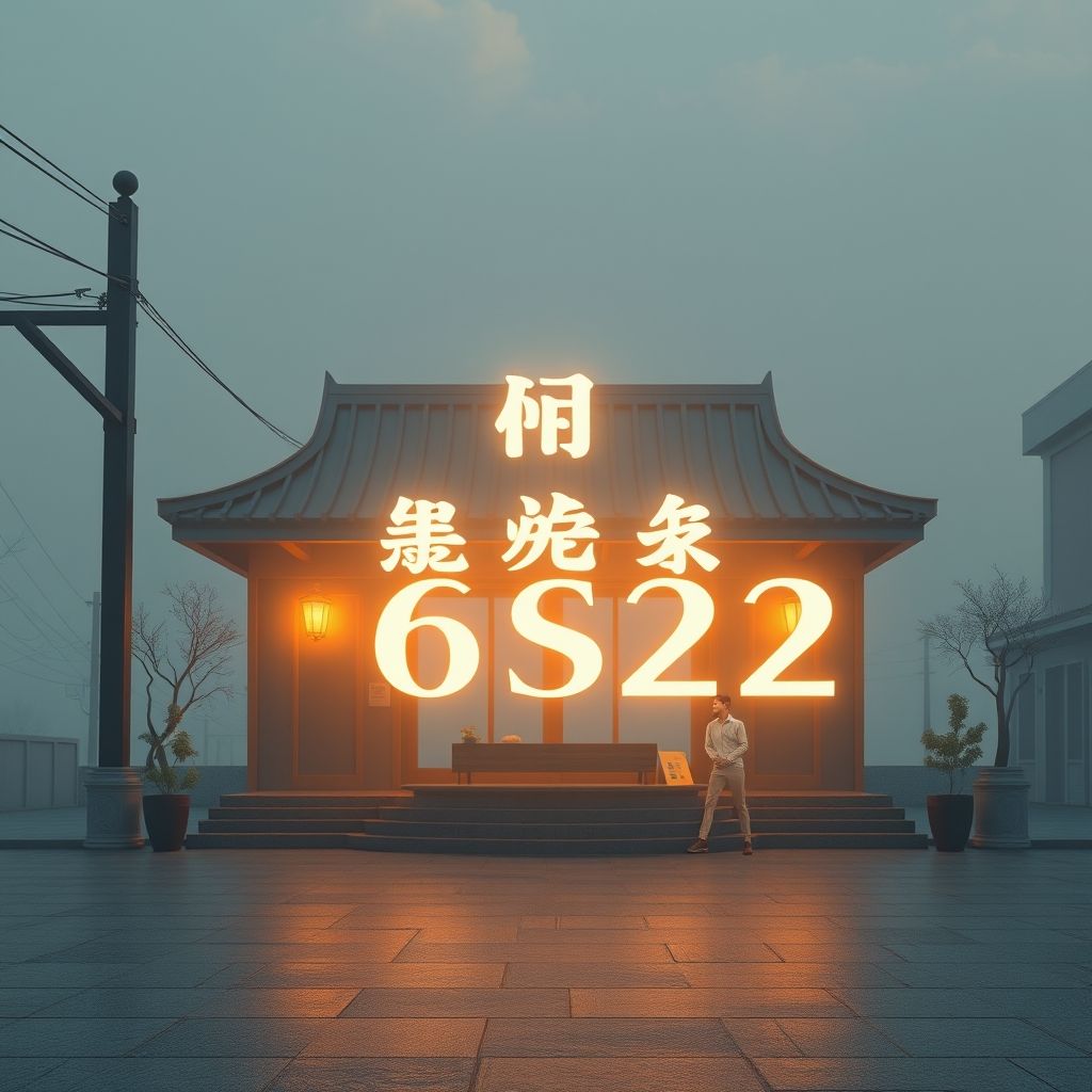 สร้างการสนทนาที่ลูกค้ารู้สึกดี